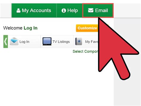 portal.accenture.com mail|my embarq mail home page.